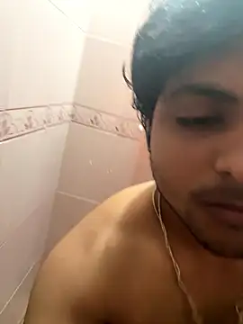 Kira 1413 online show from 01/09/26, 07:33