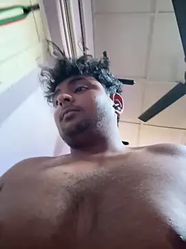 Kira 1413 online show from 02/16/26, 05:25