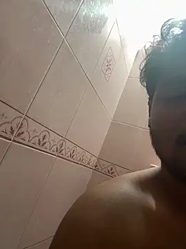 Kira 1413 online show from 02/21/26, 07:15