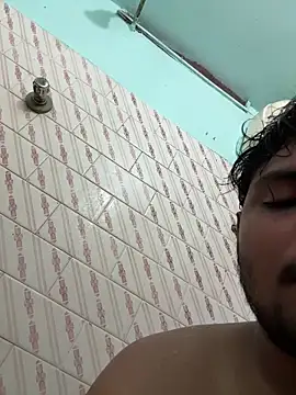 Kira 1413 online show from 02/25/26, 10:03