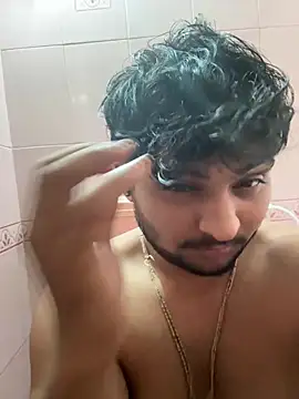 Kira 1413 online show from 03/07/26, 10:23