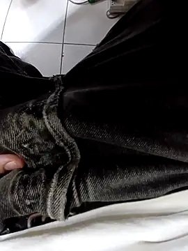 cherlebrow online show from 01/15/26, 06:11