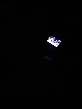 cherlebrow online show from 06/26/26, 04:39