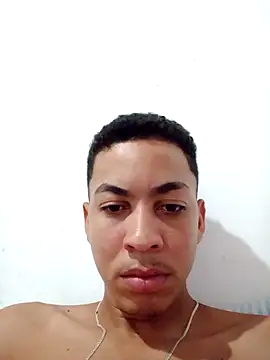 carloseduardo200319 online show from 01/12/26, 03:23