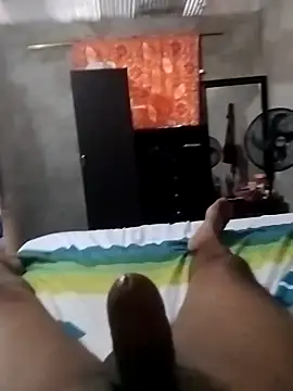 falerito online show from 01/17/26, 05:27