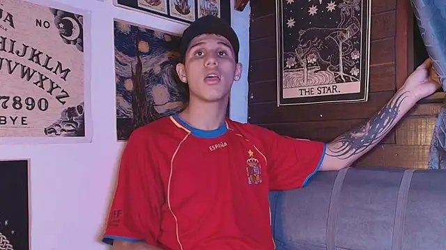  realwav online show from 09/09/25, 04:01