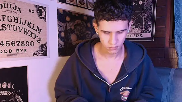  realwav online show from 09/13/25, 09:42