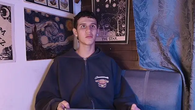  realwav online show from 09/21/25, 03:19