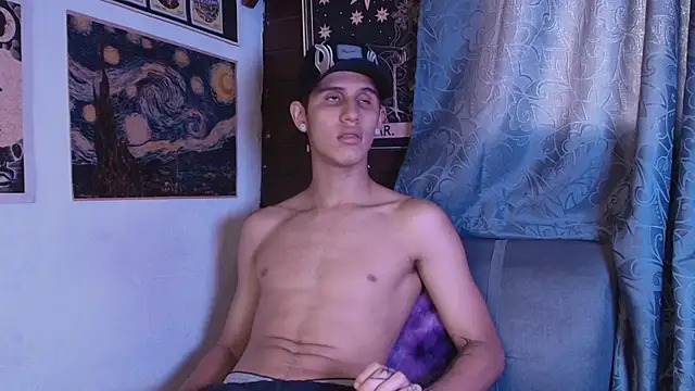  realwav online show from 09/21/25, 10:00