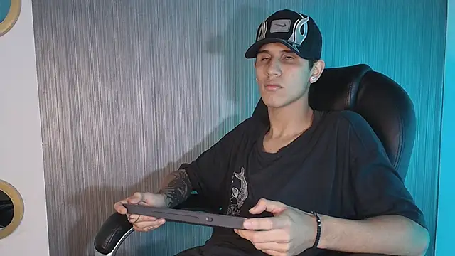  realwav online show from 10/13/25, 06:46