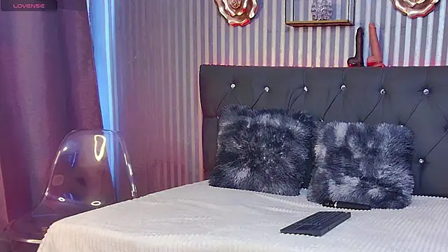 geminis milf online show from 07/15/26, 07:08