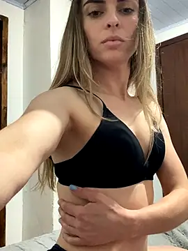 Snapshot of SweetGraciosa chatting on 10/11/25, 03:28 SweetGraciosa online show from 10/11/25, 03:28