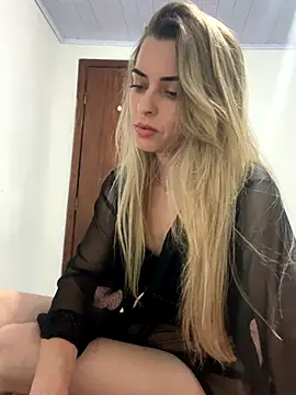 Snapshot of SweetGraciosa chatting on 11/21/25, 11:36 SweetGraciosa online show from 11/21/25, 11:36