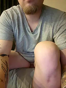 matty244 online show from 11/23/25, 08:47