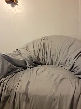 matty244 online show from 12/19/25, 10:39