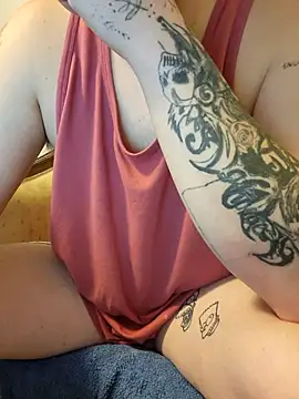 matty244 online show from 02/21/26, 05:52