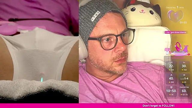 lukas 24 online show from 09/30/25, 12:04