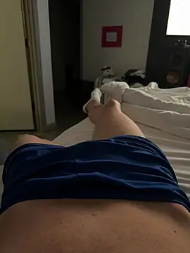 lukas 24 online show from 07/30/26, 04:33
