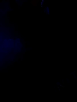 bearcub300 online show from 09/10/25, 02:22