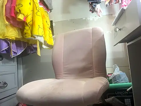 bearcub300 online show from 09/13/25, 11:59