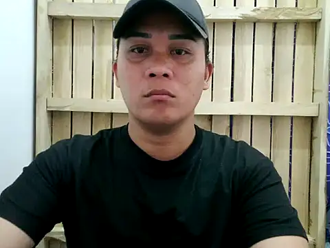 urdreamgirljacky online show from 04/20/26, 02:36