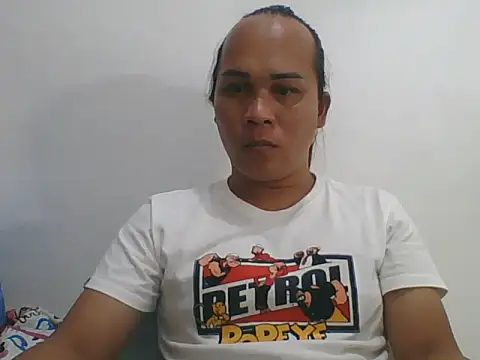urdreamgirljacky online show from 05/28/26, 03:48