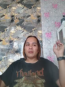 urdreamgirljacky online show from 07/20/26, 05:44