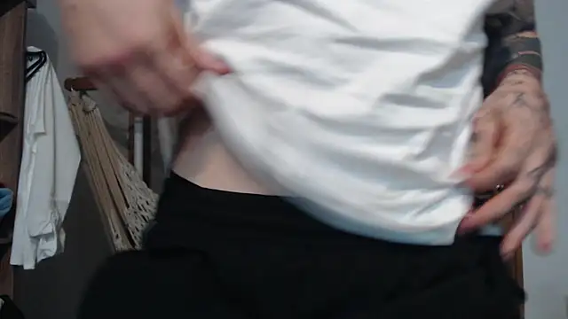 AteneoJr online show from 12/19/25, 04:52