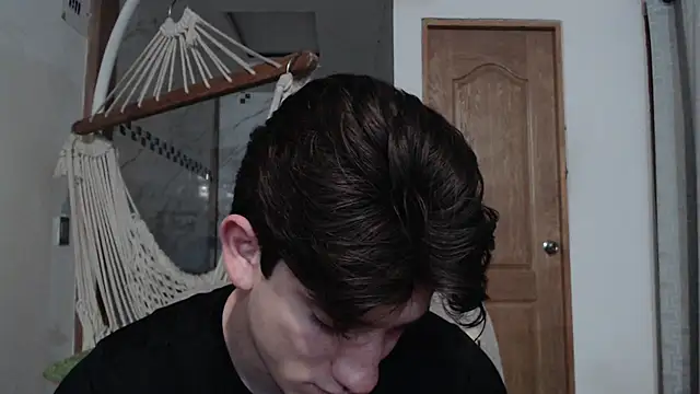 AteneoJr online show from 01/09/26, 11:50