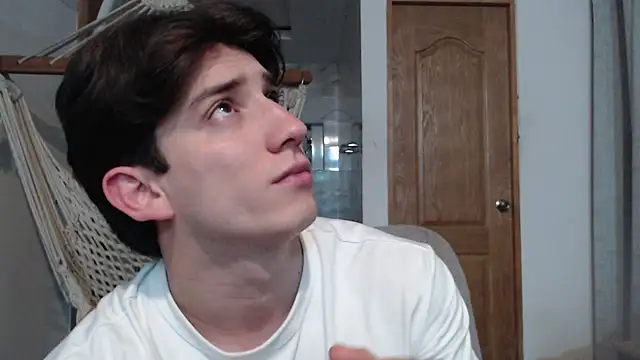 AteneoJr online show from 01/12/26, 12:05