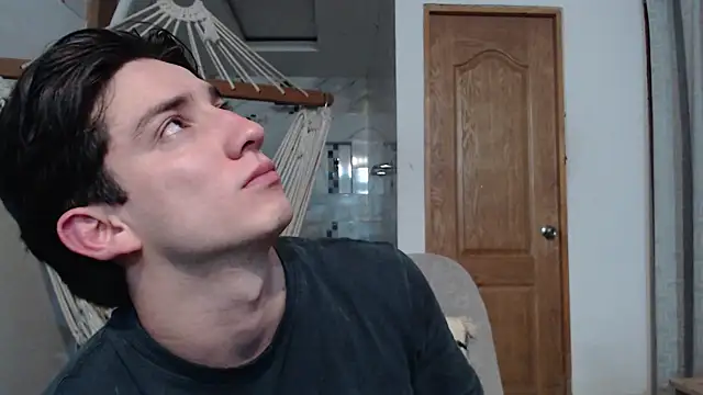 AteneoJr online show from 01/15/26, 12:37