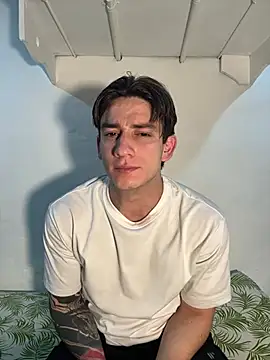 AteneoJr online show from 02/01/26, 12:42