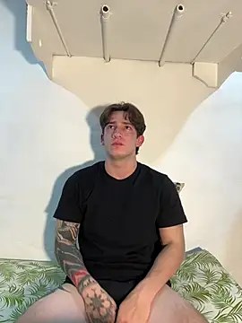 AteneoJr online show from 02/14/26, 12:18