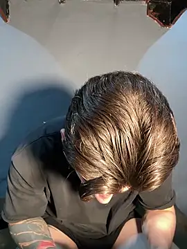 AteneoJr online show from 02/26/26, 12:53