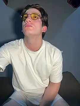 AteneoJr online show from 03/18/26, 12:36