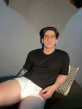 AteneoJr online show from 03/19/26, 12:36