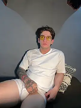 AteneoJr online show from 03/24/26, 12:26