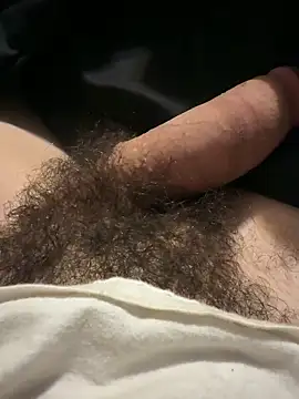 user666688 online show from 02/18/26, 11:55