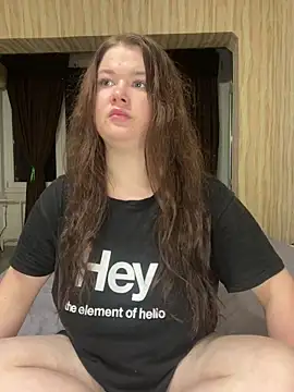 Di Olivia online show from 12/22/25, 06:27