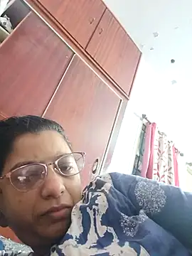 thanusi 2 online show from 09/12/25, 12:22