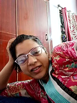 thanusi 2 online show from 09/20/25, 12:11