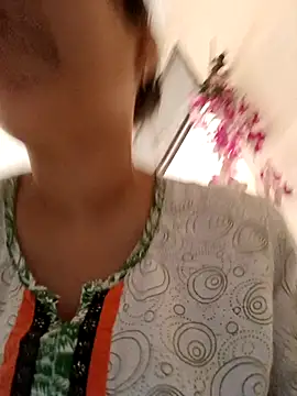 thanusi 2 online show from 09/21/25, 07:10