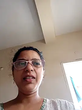 thanusi 2 online show from 09/22/25, 06:37