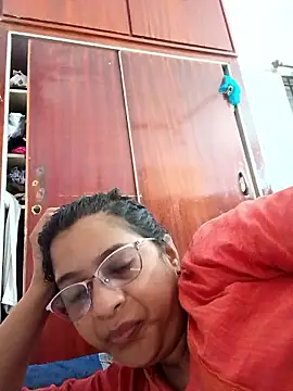 thanusi 2 online show from 09/26/25, 12:47