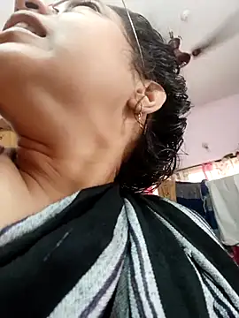 thanusi 2 online show from 10/05/25, 06:56