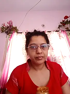 thanusi 2 online show from 10/12/25, 07:07