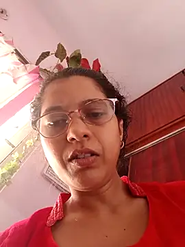 thanusi 2 online show from 10/25/25, 06:21