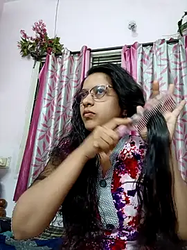 thanusi 2 online show from 11/09/25, 12:47