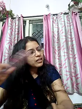 thanusi 2 online show from 11/22/25, 04:06