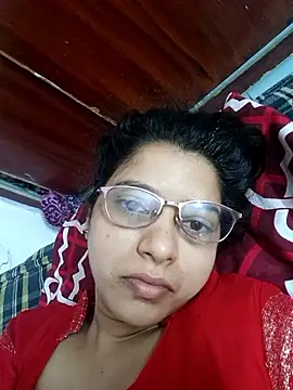 thanusi 2 online show from 11/25/25, 12:43